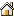 http://www.zdd.dk http://www.zdd.dk